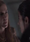 VampireDiariesWorld-dot-org_PrimevalNewWorldS01E03-0733.jpg