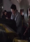 VampireDiariesWorld-dot-org_PrimevalNewWorldS01E03-0833.jpg