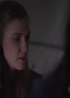 VampireDiariesWorld-dot-org_PrimevalNewWorldS01E03-1153.jpg