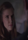 VampireDiariesWorld-dot-org_PrimevalNewWorldS01E03-1164.jpg