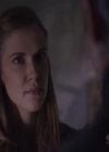 VampireDiariesWorld-dot-org_PrimevalNewWorldS01E03-1165.jpg