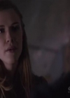 VampireDiariesWorld-dot-org_PrimevalNewWorldS01E03-1172.jpg