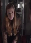 VampireDiariesWorld-dot-org_PrimevalNewWorldS01E03-1290.jpg