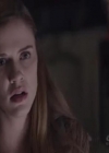 VampireDiariesWorld-dot-org_PrimevalNewWorldS01E03-1410.jpg