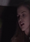 VampireDiariesWorld-dot-org_PrimevalNewWorldS01E03-1448.jpg