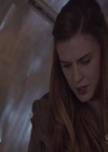 VampireDiariesWorld-dot-org_PrimevalNewWorldS01E03-1692.jpg