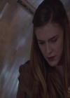 VampireDiariesWorld-dot-org_PrimevalNewWorldS01E03-1694.jpg