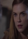 VampireDiariesWorld-dot-org_PrimevalNewWorldS01E03-1809.jpg
