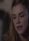 VampireDiariesWorld-dot-org_PrimevalNewWorldS01E03-1812.jpg