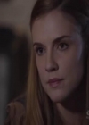 VampireDiariesWorld-dot-org_PrimevalNewWorldS01E03-1813.jpg