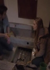 VampireDiariesWorld-dot-org_PrimevalNewWorldS01E03-1839.jpg