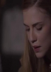 VampireDiariesWorld-dot-org_PrimevalNewWorldS01E03-1871.jpg