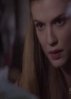 VampireDiariesWorld-dot-org_PrimevalNewWorldS01E03-1881.jpg