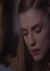 VampireDiariesWorld-dot-org_PrimevalNewWorldS01E03-1882.jpg