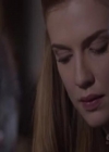 VampireDiariesWorld-dot-org_PrimevalNewWorldS01E03-1896.jpg