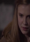 VampireDiariesWorld-dot-org_PrimevalNewWorldS01E03-1922.jpg