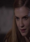 VampireDiariesWorld-dot-org_PrimevalNewWorldS01E03-1935.jpg