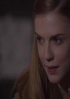 VampireDiariesWorld-dot-org_PrimevalNewWorldS01E03-1936.jpg