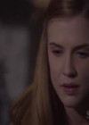 VampireDiariesWorld-dot-org_PrimevalNewWorldS01E03-1942.jpg