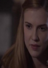 VampireDiariesWorld-dot-org_PrimevalNewWorldS01E03-1944.jpg
