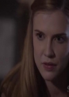 VampireDiariesWorld-dot-org_PrimevalNewWorldS01E03-1945.jpg