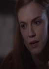 VampireDiariesWorld-dot-org_PrimevalNewWorldS01E03-1949.jpg
