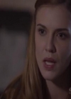 VampireDiariesWorld-dot-org_PrimevalNewWorldS01E03-1955.jpg