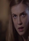VampireDiariesWorld-dot-org_PrimevalNewWorldS01E03-1958.jpg