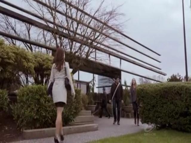 VampireDiariesWorld-dot-org_PrimevalNewWorldS01E04-0355.jpg