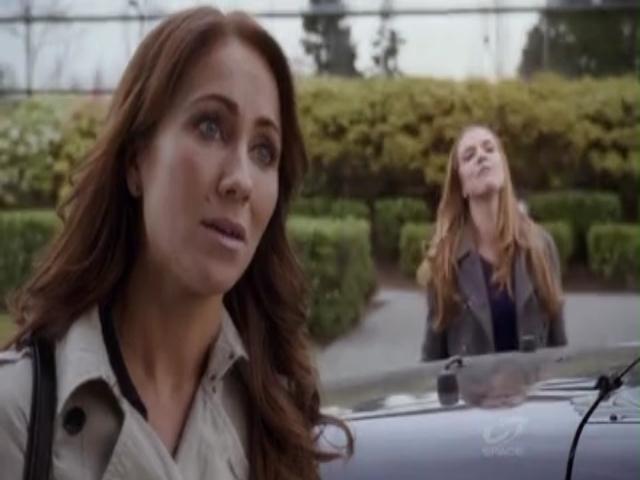 VampireDiariesWorld-dot-org_PrimevalNewWorldS01E04-0378.jpg