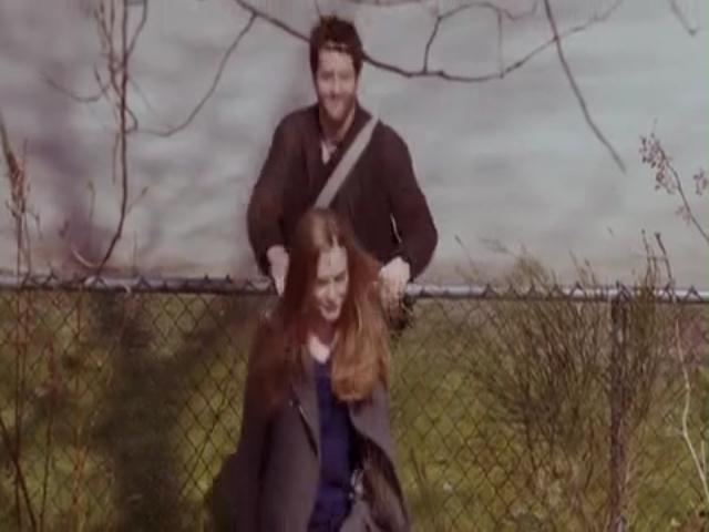 VampireDiariesWorld-dot-org_PrimevalNewWorldS01E04-0552.jpg