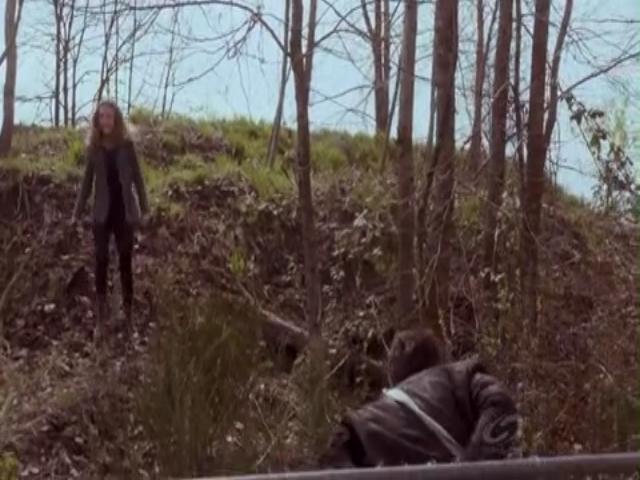 VampireDiariesWorld-dot-org_PrimevalNewWorldS01E04-0558.jpg