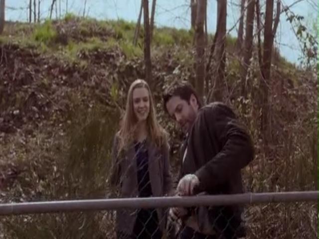 VampireDiariesWorld-dot-org_PrimevalNewWorldS01E04-0562.jpg