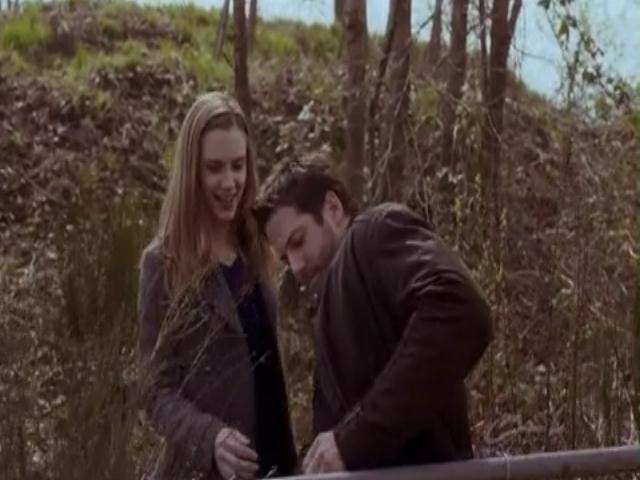 VampireDiariesWorld-dot-org_PrimevalNewWorldS01E04-0563.jpg