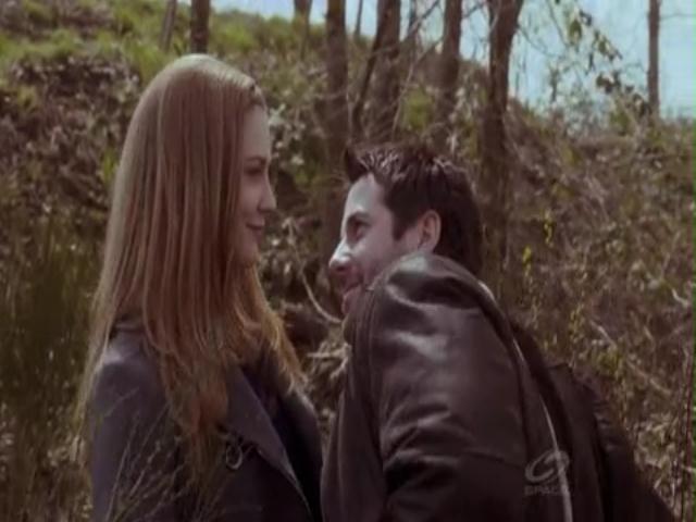 VampireDiariesWorld-dot-org_PrimevalNewWorldS01E04-0565.jpg