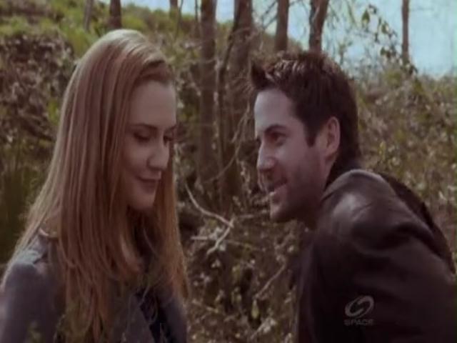 VampireDiariesWorld-dot-org_PrimevalNewWorldS01E04-0566.jpg