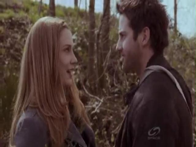 VampireDiariesWorld-dot-org_PrimevalNewWorldS01E04-0567.jpg