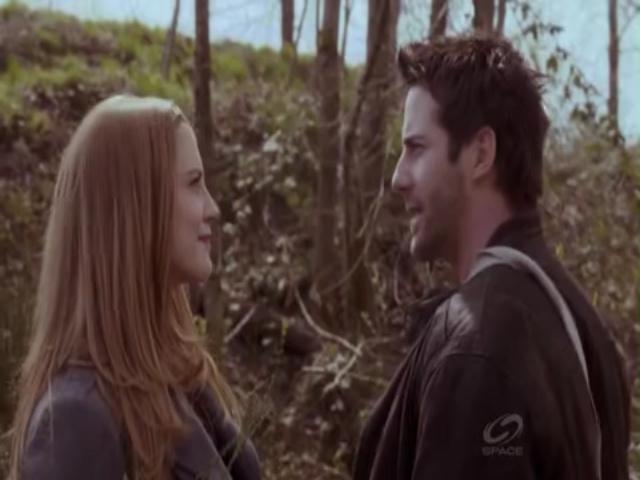 VampireDiariesWorld-dot-org_PrimevalNewWorldS01E04-0570.jpg