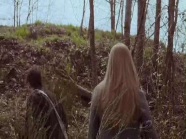 VampireDiariesWorld-dot-org_PrimevalNewWorldS01E04-0573.jpg VampireDiariesWorld-dot-org_PrimevalNewWorldS01E04-0573.jpg