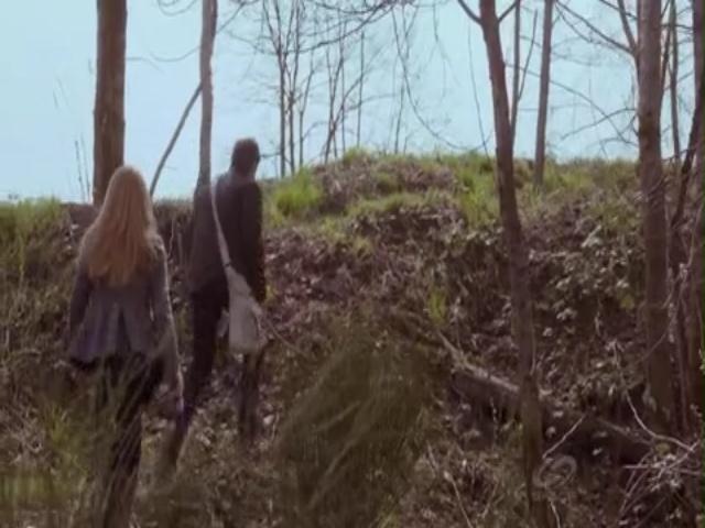 VampireDiariesWorld-dot-org_PrimevalNewWorldS01E04-0576.jpg VampireDiariesWorld-dot-org_PrimevalNewWorldS01E04-0576.jpg