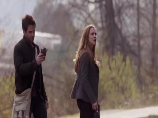 VampireDiariesWorld-dot-org_PrimevalNewWorldS01E04-0588.jpg