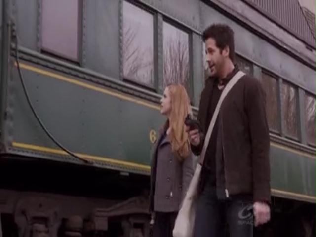 VampireDiariesWorld-dot-org_PrimevalNewWorldS01E04-0606.jpg