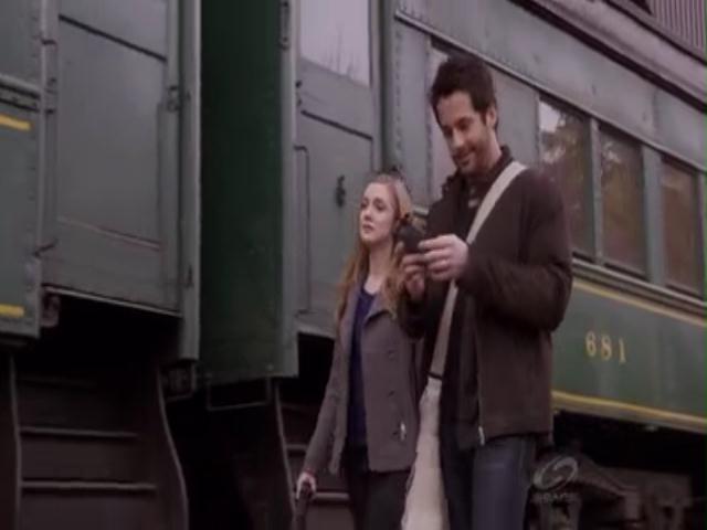 VampireDiariesWorld-dot-org_PrimevalNewWorldS01E04-0608.jpg VampireDiariesWorld-dot-org_PrimevalNewWorldS01E04-0608.jpg