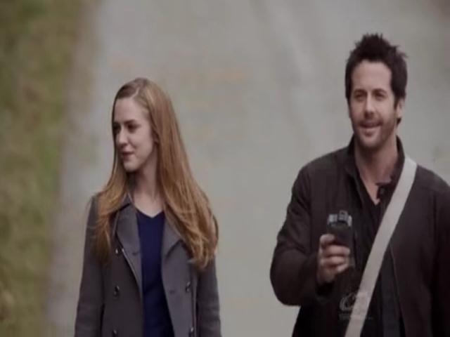 VampireDiariesWorld-dot-org_PrimevalNewWorldS01E04-0624.jpg