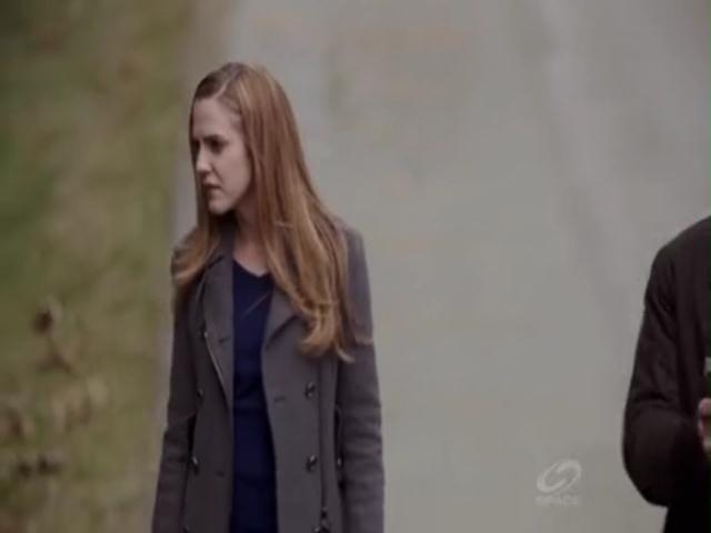VampireDiariesWorld-dot-org_PrimevalNewWorldS01E04-0628.jpg