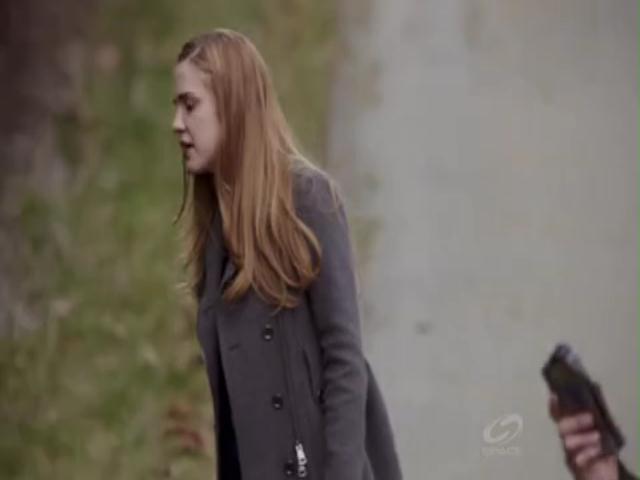 VampireDiariesWorld-dot-org_PrimevalNewWorldS01E04-0632.jpg VampireDiariesWorld-dot-org_PrimevalNewWorldS01E04-0632.jpg