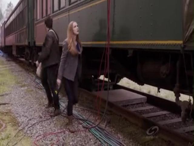 VampireDiariesWorld-dot-org_PrimevalNewWorldS01E04-0644.jpg VampireDiariesWorld-dot-org_PrimevalNewWorldS01E04-0644.jpg