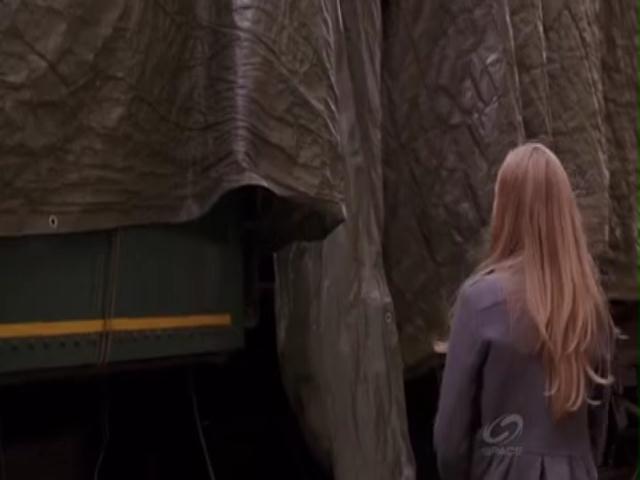VampireDiariesWorld-dot-org_PrimevalNewWorldS01E04-0650.jpg