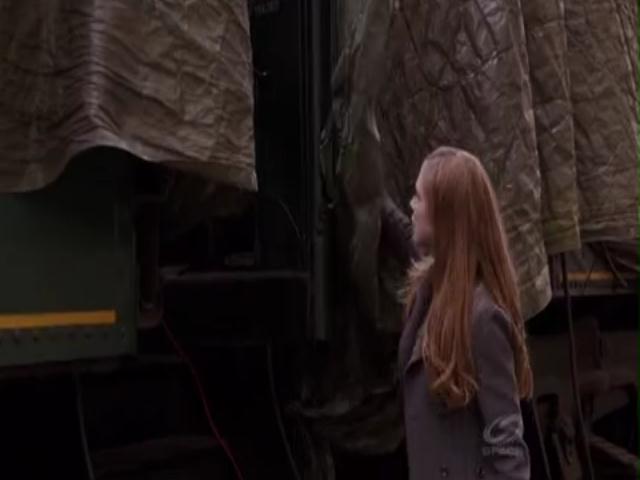 VampireDiariesWorld-dot-org_PrimevalNewWorldS01E04-0652.jpg