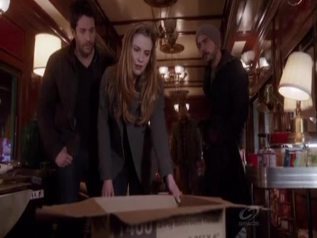 VampireDiariesWorld-dot-org_PrimevalNewWorldS01E04-1209.jpg